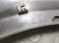 788615NA0A Молдинг крыла Infiniti QX50 2017-2025 20583973 #6