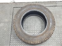  Шина 265/60 R18 Mitsubishi Pajero 2006-2022 20583975 #3