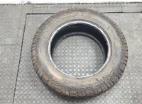  Шина 265/60 R18 Mitsubishi Pajero 2006-2022 20583975 #1