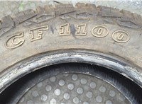  Шина 265/60 R18 Mitsubishi Pajero 2006-2022 20583975 #5