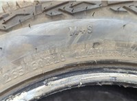  Шина 265/60 R18 Mitsubishi Pajero 2006-2022 20583975 #6