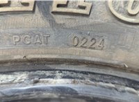  Шина 265/60 R18 Mitsubishi Pajero 2006-2022 20583975 #8