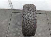  Шина 265/60 R18 Mitsubishi Pajero 2006-2022 20583975 #10