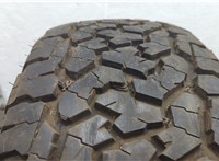  Шина 265/60 R18 Mitsubishi Pajero 2006-2022 20583975 #11