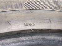  Шина 275/45 R20 Land Rover Range Rover Sport 2005-2013 20583976 #2