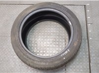  Шина 275/45 R20 Land Rover Range Rover Sport 2005-2013 20583976 #1