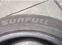  Шина 275/45 R20 Land Rover Range Rover Sport 2005-2013 20583976 #4
