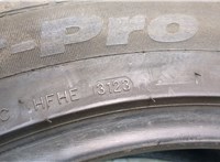  Шина 275/45 R20 Land Rover Range Rover Sport 2005-2013 20583976 #7