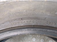  Шина 275/45 R20 Land Rover Range Rover Sport 2005-2013 20583976 #8