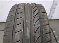  Шина 275/45 R20 Land Rover Range Rover Sport 2005-2013 20583976 #9