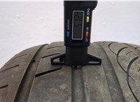  Шина 275/45 R20 Land Rover Range Rover Sport 2005-2013 20583976 #10