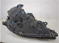 A1648207761 Фара (передняя) Mercedes ML W164 2005-2011 20583977 #2