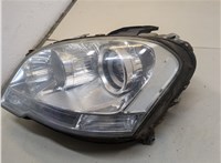 A1648207761 Фара (передняя) Mercedes ML W164 2005-2011 20583977 #2