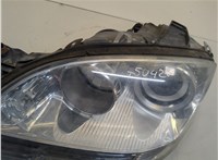 A1648207761 Фара (передняя) Mercedes ML W164 2005-2011 20583977 #3