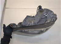 A1648207761 Фара (передняя) Mercedes ML W164 2005-2011 20583977 #4