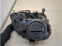 A1648207761 Фара (передняя) Mercedes ML W164 2005-2011 20583977 #5