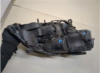 A1648207761 Фара (передняя) Mercedes ML W164 2005-2011 20583977 #6