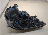 A1648207761 Фара (передняя) Mercedes ML W164 2005-2011 20583977 #7