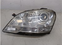 A1648207761 Фара (передняя) Mercedes ML W164 2005-2011 20583977 #9