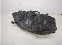 A1648207761 Фара (передняя) Mercedes ML W164 2005-2011 20583977 #10