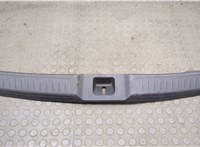 849925NA0A Пластик (обшивка) внутреннего пространства багажника Infiniti QX50 2017-2025 20583978 #1