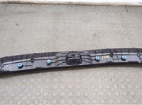 849925NA0A Пластик (обшивка) внутреннего пространства багажника Infiniti QX50 2017-2025 20583978 #2