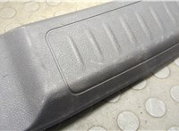 849925NA0A Пластик (обшивка) внутреннего пространства багажника Infiniti QX50 2017-2025 20583978 #3