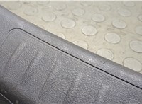 849925NA0A Пластик (обшивка) внутреннего пространства багажника Infiniti QX50 2017-2025 20583978 #5