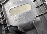 849925NA0A Пластик (обшивка) внутреннего пространства багажника Infiniti QX50 2017-2025 20583978 #6