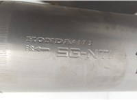  Глушитель Honda Accord 10 2017-2023 20583979 #3