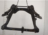 48811AA060 Стабилизатор подвески (поперечной устойчивости) Toyota Solara 2003-2009 11492691 #1