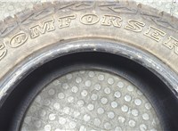  Шина 265/60 R18 Mitsubishi Pajero 2006-2022 20583991 #2