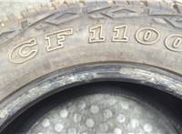  Шина 265/60 R18 Mitsubishi Pajero 2006-2022 20583991 #3