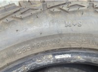  Шина 265/60 R18 Mitsubishi Pajero 2006-2022 20583991 #4