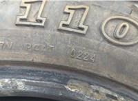  Шина 265/60 R18 Mitsubishi Pajero 2006-2022 20583991 #5