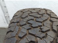  Шина 265/60 R18 Mitsubishi Pajero 2006-2022 20583991 #7