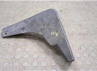 T98J25NA3A Брызговик Infiniti QX50 2017-2025 20583996 #1