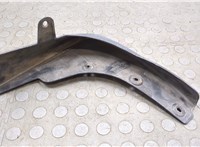 T98J25NA3A Брызговик Infiniti QX50 2017-2025 20583996 #3