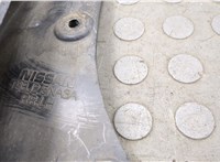 T98J25NA3A Брызговик Infiniti QX50 2017-2025 20583996 #5