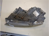4E0941029BS, 4E0941003BS Фара (передняя) Audi A8 (D3) 2002-2010 20583999 #6
