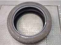  Шина 275/45 R20 Land Rover Range Rover Sport 2005-2013 20584000 #1