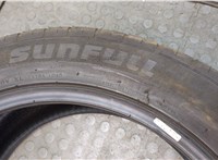  Шина 275/45 R20 Land Rover Range Rover Sport 2005-2013 20584000 #3