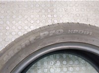  Шина 275/45 R20 Land Rover Range Rover Sport 2005-2013 20584000 #4