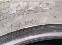  Шина 275/45 R20 Land Rover Range Rover Sport 2005-2013 20584000 #5