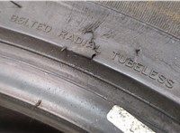  Шина 275/45 R20 Land Rover Range Rover Sport 2005-2013 20584000 #7