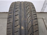  Шина 275/45 R20 Land Rover Range Rover Sport 2005-2013 20584000 #8