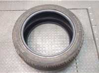  Шина 275/45 R20 Land Rover Range Rover Sport 2005-2013 20584000 #10