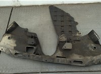 74111STXA00 Защита моторного отсека (картера ДВС) Acura MDX 2006-2013 20584007 #1