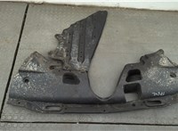 74111STXA00 Защита моторного отсека (картера ДВС) Acura MDX 2006-2013 20584007 #2