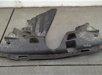 74111STXA00 Защита моторного отсека (картера ДВС) Acura MDX 2006-2013 20584007 #3